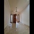 Jual Rumah Mewah di Kawasan Elit Surabaya