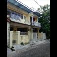 Jual Rumah Kosong Siap Huni Rungkut Mapan Tengah Surabaya