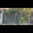 Rumah Murah di Perumahan Oasis Sememi Utara daerah Benowo Rumah Murah di Perumahan Oasis Sememi Utara daerah Benowo
