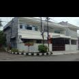 Jual Rumah Hook 2 Lantai Di Darmo Indah Timur Surabaya