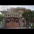 Rumah Mewah Dharmahusada Utara Siap Huni di Surabaya
