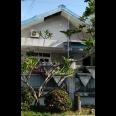 Jual Rumah Murah Klampis Semolo Barat Daerah Semolowaru