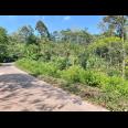 Tanah 200 Juta Lingkungan Wisata Ngargoyoso  