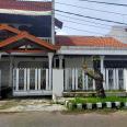 Jual Rumah Kost Siap Huni di Rungkut Asri Barat Surabaya