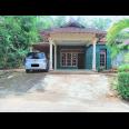 Rumah Murah 670m² Hanya 250 Juta Karanganyar