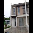 Sewa Rumah Minimalis di Perumahan Greenland Garbera Gresik