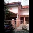 Sewa Rumah Daerah Kebraon di Kebraon Indah Timur Surabaya
