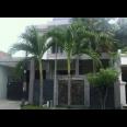 Sewa Rumah Minimalis Simpang Darmo Permai di Surabaya