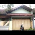 Jual Rumah Murah Wonorungkut Utara di Kota Surabaya