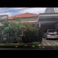 Jual Rumah 2 Lantai Daerah Rungkut Medokan Asri Tengah Surabaya