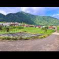 Tanah Idaman Cocok Untuk Villa Wisata Tawangmangu