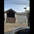 Jual Rumah Kost di Daerah Manyar Sabrangan Surabaya