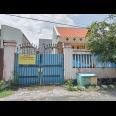 Jual Rumah Murah Kawasan Semolowaru Selatan Sukolilo