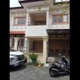 Jual Rumah Kost 2 Lantai di Nginden Jaya Kota Surabaya