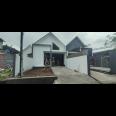 Rumah Minimalis 255 Juta Karanganyar Kota 