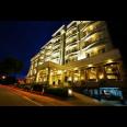 Dijual Hotel Aktif di Ujung Pandang, Makassar