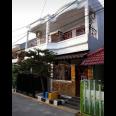 Jual Rumah Bagus SHM di Jalan Mulyosari Tengah Surabaya