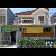 Jual Rumah Mewah Penjaringan Timur Daerah Rungkut Siap Huni