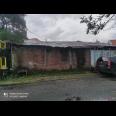 Dijual Ex Gudang Hitung Tanah Lokasi Pagesangan Surabaya Selatan
