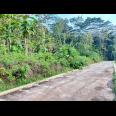 Tanah 2050m² Siap Bangun Utara Pasar Mojogedang 