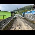  Tanah 442m² Strategis Kawasan Villa Kemuning
