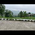 Tanah Kawasan Wisata Tawangmangu 2000m View Cantik 