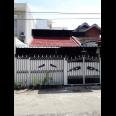 Rumah Murah Bagus di Jalan Babatan Pantai Utara Surabaya