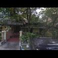 Rumah Murah Rungkut Mapan Tengah Siap Huni di Surabaya