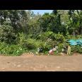  Dijual Tanah 2900m² Lingkungan Asri Karanganyar 