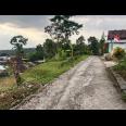 Tanah Kemuning Karanganyar 1000m View Citylight 