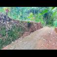 Tanah 193m2 Datar Kawasan Wisata Kemuning Karanganyar 
