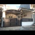 Sewa Rumah Rumah Kosong di Perumahan Griya Asri Surabaya