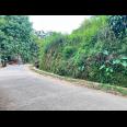 Tanah 300 Juta View Gunung Lawu Karanganyar 