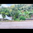 Tanah 2 Hektar Dekat Aliran Sungai Karanganyar 