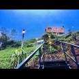 Villa Siap Huni 439m Tawangmangu Karanganyar 