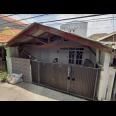 Jual Rumah Kost Keputih Dekat ITS Di Jalan Keputih Timur