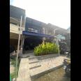 Rumah Usaha Murah di Wonorejo Permai Utara Rungkut