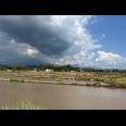 Tanah Sawah 3400m View Gunung Lawu Matesih 
