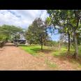  Tanah 750m² Cocok Untuk Villa Ngargoyoso Karanganyar 