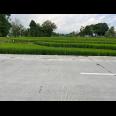 Tanah Subur 2906m Matesih  Karanganyar 