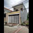 Jual Rumah Semampir Tengah Murah Siap Huni Di Kota Surabaya