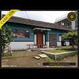 WTS PERUMAHAN CIPAGERAN ASRI RESIDENCE