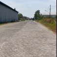 Dijual Kavling di Main Road Pergudangan Bumi Maspion 2, Benowo, Surabaya