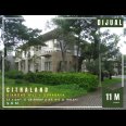 Rumah Citraland, Diamond Hill ~ Surabaya | Elegance and Luxury.