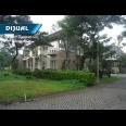 Rumah Citraland, Diamond Hill ~ Surabaya | Elegance and Luxury.