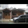 Rumah Pondok Rosan Wiyung, Surabaya | Murah,Hitung tanah