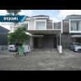 Rumah Royal Residence, Hampton ~ Surabaya || Lovely and Sweet Home.