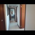 *Disewakan Apartemen Waterplace*