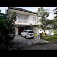 RUMAH DIJUAL @ Bukit Palma, Citraland, Surabaya - Pesona Rumah Impian