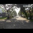 RUMAH DIJUAL @ Bukit Palma, Citraland, Surabaya - Pesona Rumah Impian